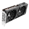 Placa de Vídeo RTX 4060 Ti Click OC Galax NVIDIA GeForce, 8 GB GDDR6, DLSS, Ray Tracing - Image 2