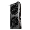 Placa de Vídeo RTX 4060 Ti Click OC Galax NVIDIA GeForce, 8 GB GDDR6, DLSS, Ray Tracing - Image 3