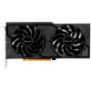 Placa de Vídeo RTX 4060 Ti Click OC Galax NVIDIA GeForce, 8 GB GDDR6, DLSS, Ray Tracing - Image 4