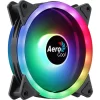 COOLER FAN AEROCOOL DUO 12 ARGB - Image 3