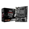 PLACA MÃE A320