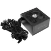 FONTE ATX 650W PYLON COM CABO PFC ATIVO 80 PLUS BR - Image 3