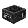 Fonte Aerocool KCAS, 500W, 80 Plus Bronze, PFC Ativo, sem cabo, Preto - Image 3