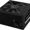 FONTE ATX 600W GS600 COM CABO PFC ATIVO 80 PLUS WH - Image 3
