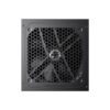 Fonte ATX Gamemax Gx700, 700W, 80 Plus Gold, Pfc Ativo, Black - Image 2