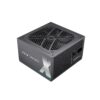 Fonte ATX Gamemax Gx700, 700W, 80 Plus Gold, Pfc Ativo, Black - Image 3