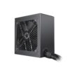 Fonte ATX Gamemax Gx700, 700W, 80 Plus Gold, Pfc Ativo, Black - Image 4