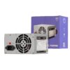 FONTE ATX FORTREK 200W RMS S/CABO 20+4P