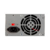 FONTE ATX FORTREK 200W RMS S/CABO 20+4P - Image 2
