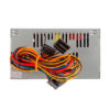 FONTE ATX FORTREK 200W RMS S/CABO 20+4P - Image 3