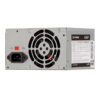 FONTE ATX FORTREK 200W RMS S/CABO 20+4P - Image 4