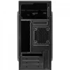 GAB FORTREK ATX SC501BK S/FONTE PT - Image 3