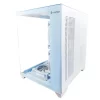 GABINETE AQUARIO HAYOM GB1791 - Image 4