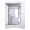 GABINETE AQUARIO HAYOM GB1791
