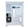 GABINETE AQUARIO HAYOM GB1791 - Image 3