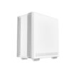 GABINETE GAMER DEEPCOOL CC 360 BRANCO - Image 4
