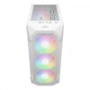GABINETE GAMER GAMDIAS AURA GC1 ELITE BRANCO - Image 2