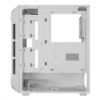 GABINETE GAMER GAMDIAS AURA GC1 ELITE BRANCO - Image 4