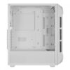 GABINETE GAMER GAMDIAS AURA GC1 ELITE BRANCO - Image 3