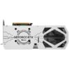 PROCESSADOR GRAFICO GALAX GEFORCE RTX 4070 EX GAM - Image 2