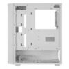 GABINETE GAMER GAMDIAS AURA GC2 ELITE BRANCO - Image 3