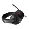 HEADSET GAMER REDRAGON PELIAS PRETO - Image 3