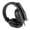 HEADSET GAMER T-DAGGER EIGER - Image 3