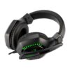 HEADSET GAMER T-DAGGER EIGER - Image 2