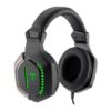 HEADSET GAMER T-DAGGER EIGER