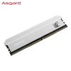 MEMORIA ASGARD 3200MHZ 1X8GB - Image 2