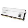 MEMORIA ASGARD 3200MHZ 1X8GB