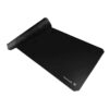 Mousepad Gamer Fortrek, Speed, Grande, 800x300mm, Preto - MPG-103 - Image 3