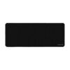 Mousepad Gamer Fortrek, Speed, Grande, 800x300mm, Preto - MPG-103 - Image 2