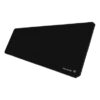 Mousepad Gamer Fortrek, Speed, Grande, 800x300mm, Preto - MPG-103
