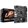 PLACA MAE GIGABYTE H510M K V2 - INTEL 1200 DDR4 -