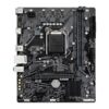 PLACA MAE GIGABYTE H510M K V2 - INTEL 1200 DDR4 - - Image 2
