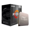 Processador AMD Ryzen 5 5600G, 3.9GHz (4.4GHz Max Turbo), AM4, Vídeo Integrado, 6 Núcleos
