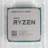 Processador AMD Ryzen 5 5600G, 3.9GHz (4.4GHz Max Turbo), AM4, Vídeo Integrado, 6 Núcleos - Image 3