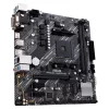 PLACA MAE ASUS PRIME A520M-E - AMD RYZEN AM4 - MAT - Image 4