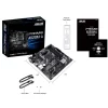 PLACA MAE ASUS PRIME A520M-E - AMD RYZEN AM4 - MAT - Image 3