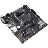 PLACA MAE ASUS PRIME A520M-E - AMD RYZEN AM4 - MAT - Image 2