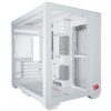 GABINETE GAMER LIAN LI - REDRAGON MODELO O11DYNAMI