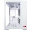 GABINETE GAMER LIAN LI - REDRAGON MODELO O11DYNAMI - Image 3
