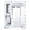 GABINETE GAMER LIAN LI - REDRAGON MODELO O11DYNAMI - Image 2
