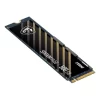 SSD MSI SPATIUM M450 500GB M.2 2280 NVME PCIE 4.0 - Image 3
