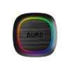 Water Cooler Gamdias Aura Gl 240 V2 240mm Argb Black - Image 3