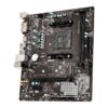 PLACA MAE MSI B450M-A PRO MAX II - AMD RYZEN AM4 - Image 2