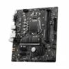 PLACA MAE MSI B560M PRO-E - INTEL 1200 - DDR4 - MA - Image 4