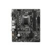 PLACA MAE MSI B560M PRO-E - INTEL 1200 - DDR4 - MA - Image 2