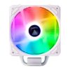 COOLER GAMDIAS BOREAS E1-410 BRANCO - Image 2